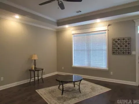 324 Prospect Park Loop, Bryant, AR 72022 photo 10