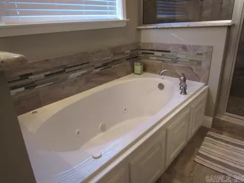 324 Prospect Park Loop, Bryant, AR 72022 photo 24