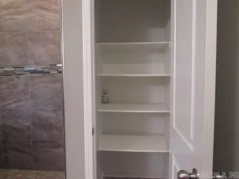 324 Prospect Park Loop, Bryant, AR 72022 photo 29