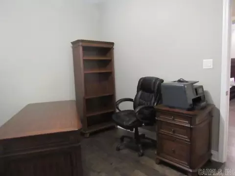 324 Prospect Park Loop, Bryant, AR 72022 photo 32