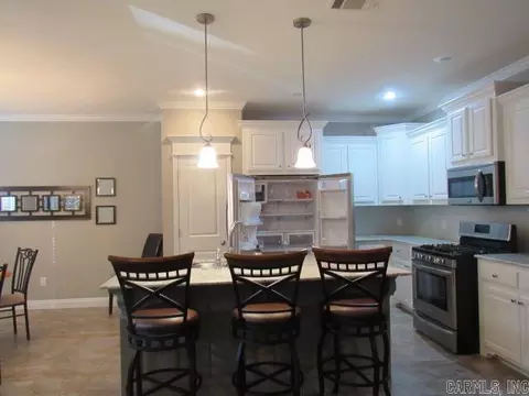 324 Prospect Park Loop, Bryant, AR 72022 photo 12