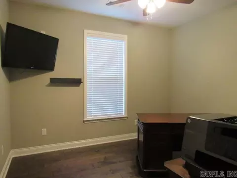 324 Prospect Park Loop, Bryant, AR 72022 photo 31