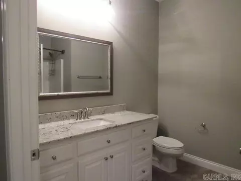 324 Prospect Park Loop, Bryant, AR 72022 photo 34