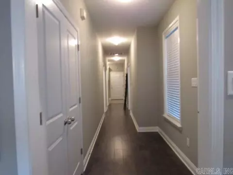 324 Prospect Park Loop, Bryant, AR 72022 photo 17