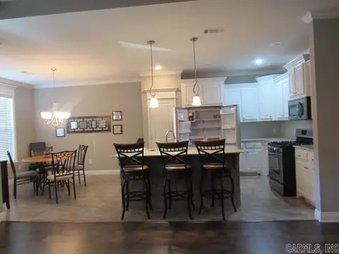 324 Prospect Park Loop, Bryant, AR 72022 photo 13