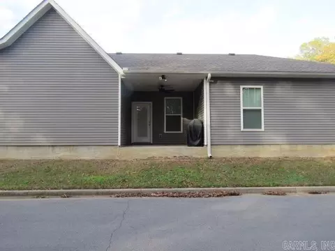 324 Prospect Park Loop, Bryant, AR 72022 photo 5