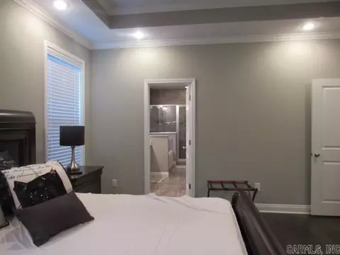324 Prospect Park Loop, Bryant, AR 72022 photo 22