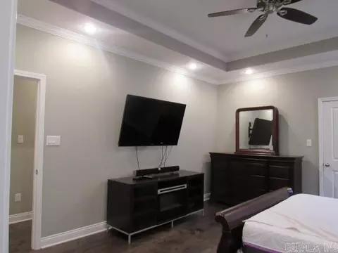 324 Prospect Park Loop, Bryant, AR 72022 photo 30