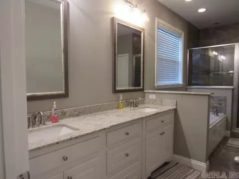 324 Prospect Park Loop, Bryant, AR 72022 photo 23