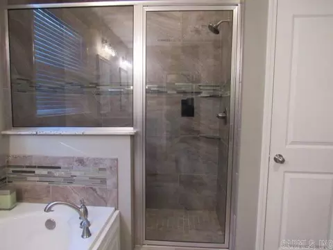 324 Prospect Park Loop, Bryant, AR 72022 photo 25