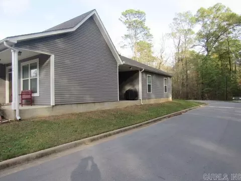 324 Prospect Park Loop, Bryant, AR 72022 photo 4