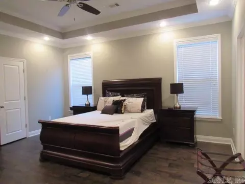 324 Prospect Park Loop, Bryant, AR 72022 photo 19