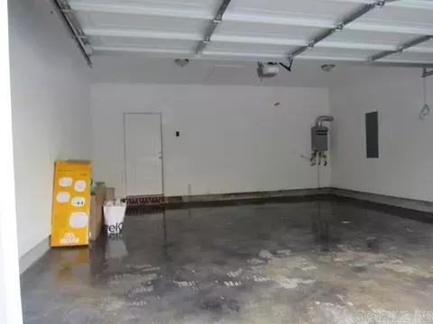 324 Prospect Park Loop, Bryant, AR 72022 photo 6