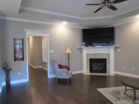324 Prospect Park Loop, Bryant, AR 72022 photo 11