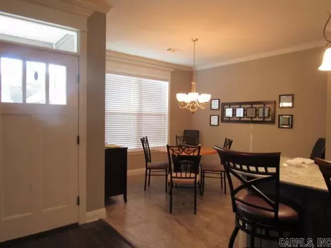 324 Prospect Park Loop, Bryant, AR 72022 photo 9