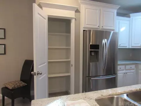 324 Prospect Park Loop, Bryant, AR 72022 photo 16