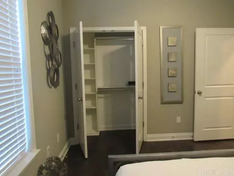 324 Prospect Park Loop, Bryant, AR 72022 photo 38