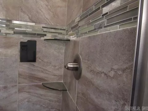 324 Prospect Park Loop, Bryant, AR 72022 photo 27