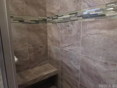 324 Prospect Park Loop, Bryant, AR 72022 photo 26