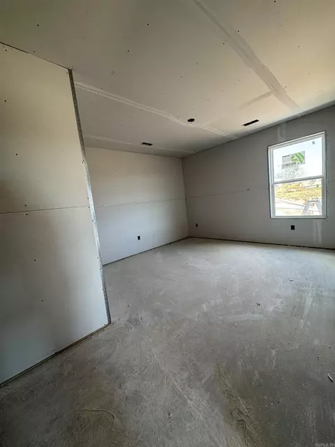 3088 Emerald Park Trl, Bauxite, AR 72011 photo 5