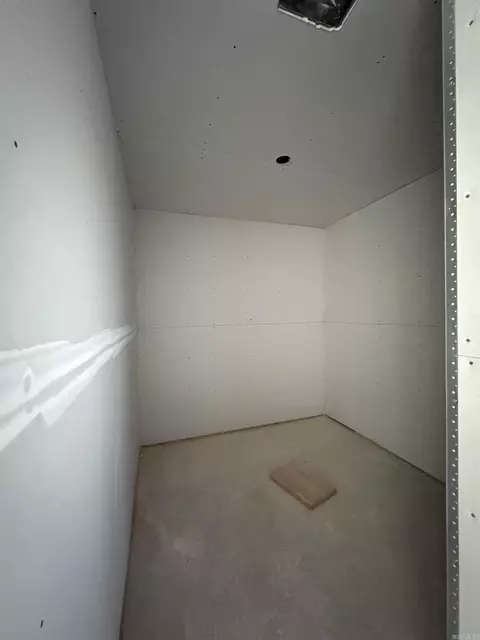 3088 Emerald Park Trl, Bauxite, AR 72011 photo 7