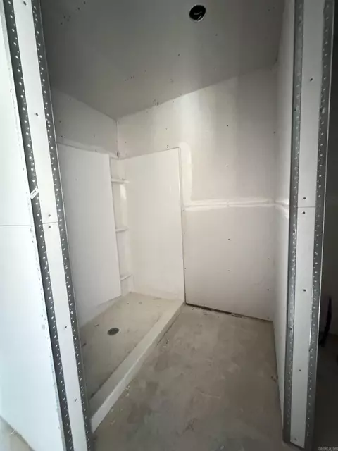 3088 Emerald Park Trl, Bauxite, AR 72011 photo 6
