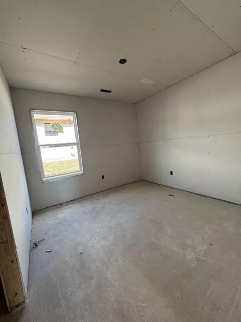 3088 Emerald Park Trl, Bauxite, AR 72011 photo 8