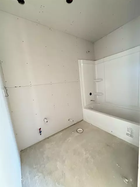3088 Emerald Park Trl, Bauxite, AR 72011 photo 11