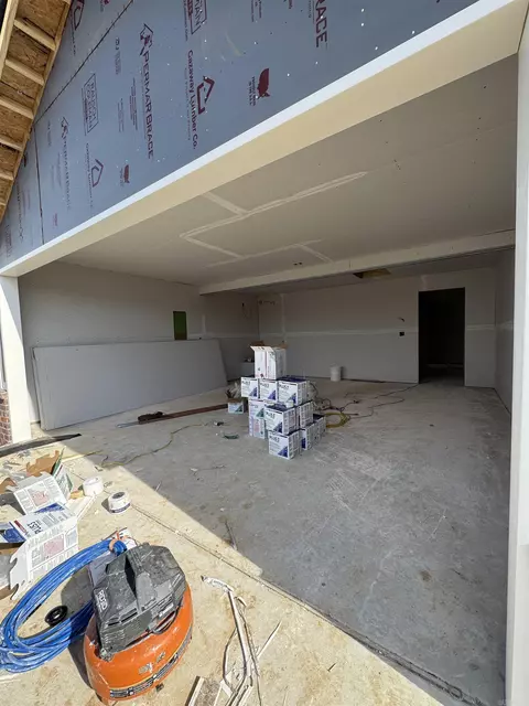3088 Emerald Park Trl, Bauxite, AR 72011 photo 3