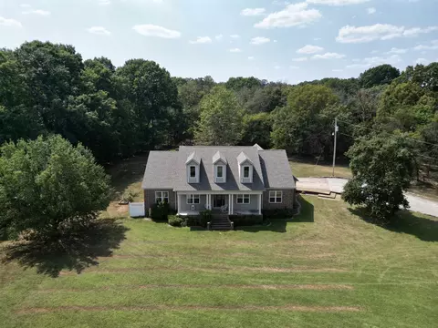 29 Lawrence 2012, Imboden, AR 72434