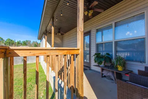 Other - 3007 Chapman Ct, Bryant, AR 72022 photo 7 of 10