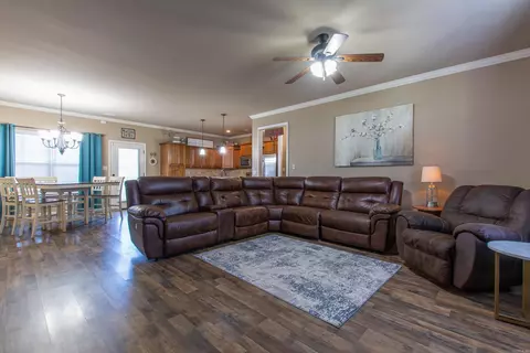 Other - 3007 Chapman Ct, Bryant, AR 72022 photo 1 of 10