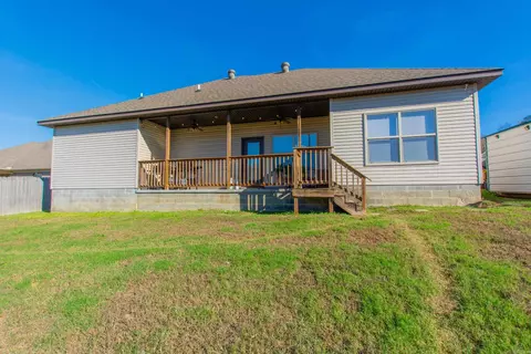 Other - 3007 Chapman Ct, Bryant, AR 72022 photo 8 of 10