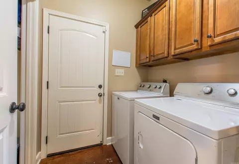 Other - 3007 Chapman Ct, Bryant, AR 72022 photo 5 of 10