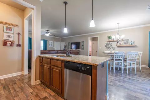 Other - 3007 Chapman Ct, Bryant, AR 72022 photo 4 of 10