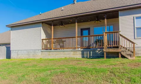Other - 3007 Chapman Ct, Bryant, AR 72022 photo 10 of 10