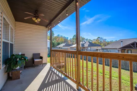 Other - 3007 Chapman Ct, Bryant, AR 72022 photo 6 of 10