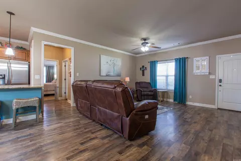 Other - 3007 Chapman Ct, Bryant, AR 72022 photo 2 of 10