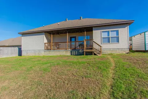 Other - 3007 Chapman Ct, Bryant, AR 72022 photo 9 of 10
