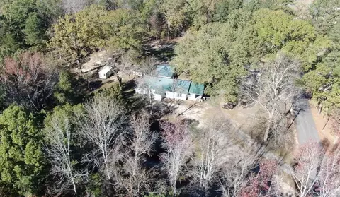 View/Area - 4324 Lowman Rd, Pine Bluff, AR 71603 photo 2 of 4