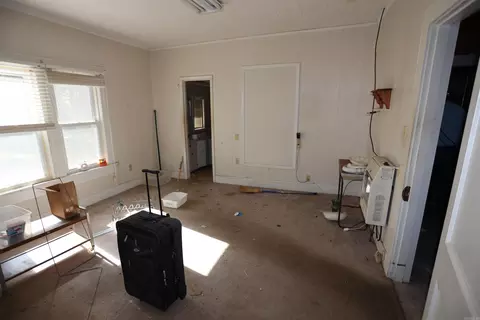 Bedroom - 4324 Lowman Rd, Pine Bluff, AR 71603 photo 2 of 2