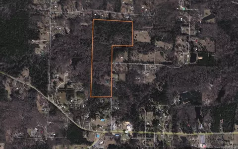 Other - 4324 Lowman Rd, Pine Bluff, AR 71603 photo 2 of 13