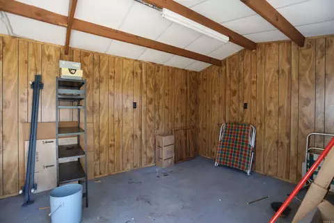 Other - 4324 Lowman Rd, Pine Bluff, AR 71603 photo 5 of 13