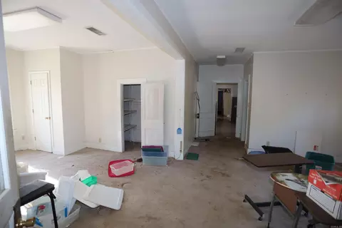 Other - 4324 Lowman Rd, Pine Bluff, AR 71603 photo 6 of 13
