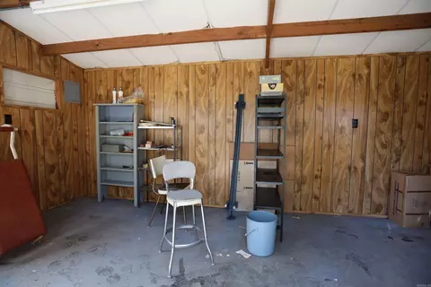 Other - 4324 Lowman Rd, Pine Bluff, AR 71603 photo 4 of 13