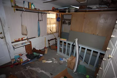 Other - 4324 Lowman Rd, Pine Bluff, AR 71603 photo 9 of 13