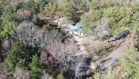View/Area - 4324 Lowman Rd, Pine Bluff, AR 71603 photo 1 of 4