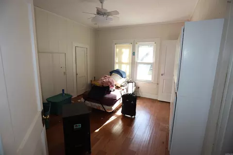 Bedroom - 4324 Lowman Rd, Pine Bluff, AR 71603 photo 1 of 2