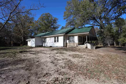 Other - 4324 Lowman Rd, Pine Bluff, AR 71603 photo 1 of 13