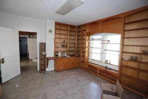 Other - 4324 Lowman Rd, Pine Bluff, AR 71603 photo 7 of 13